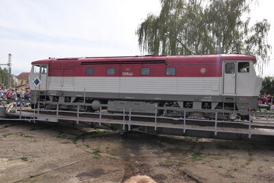 L1003198